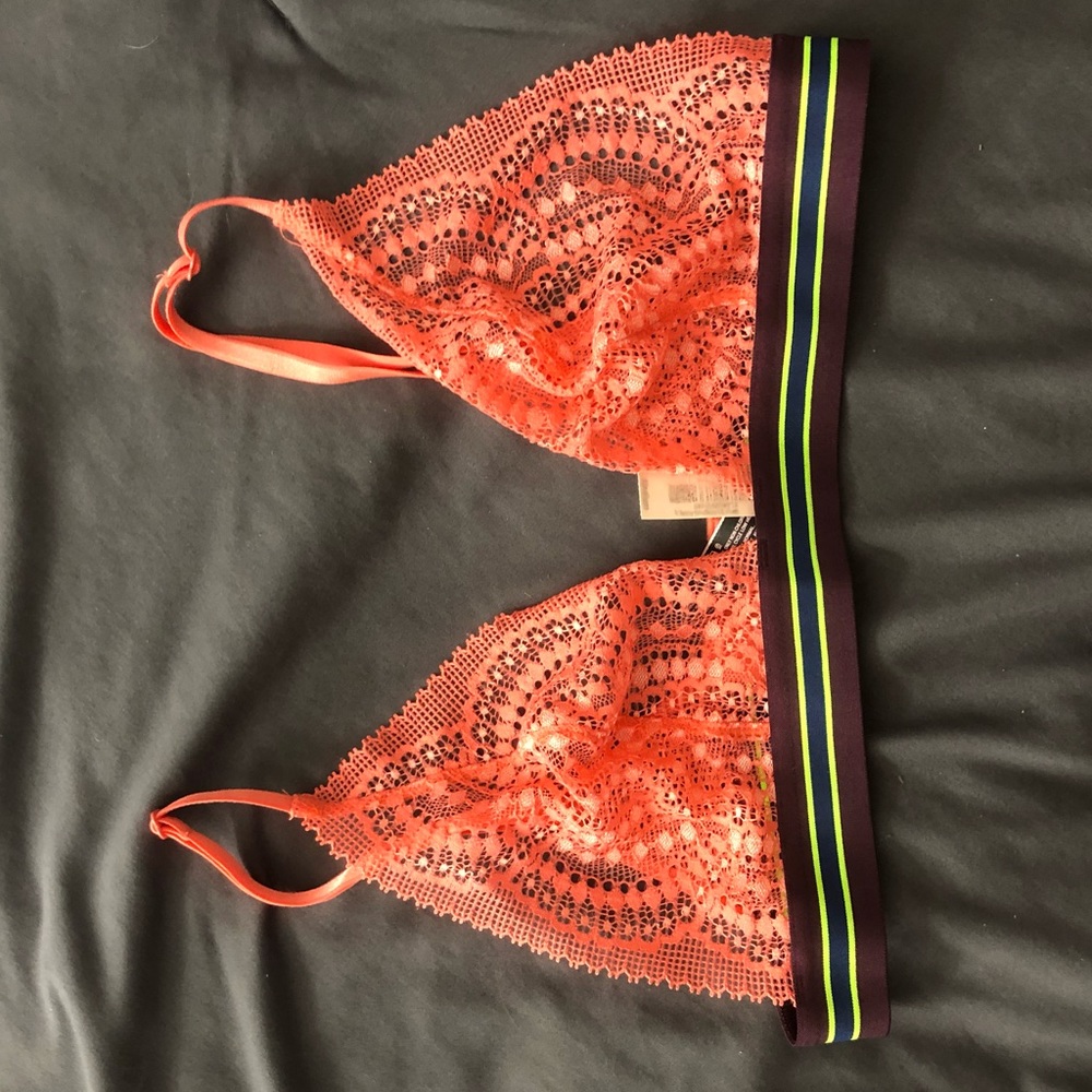 Bralette